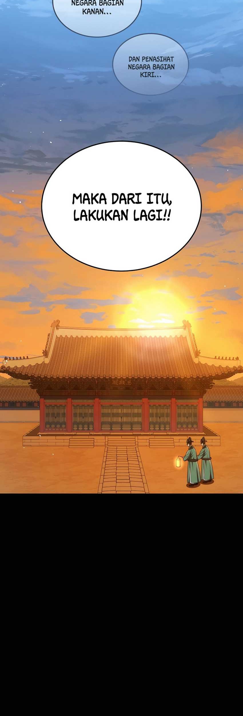 Chapter 48 - halaman 57
