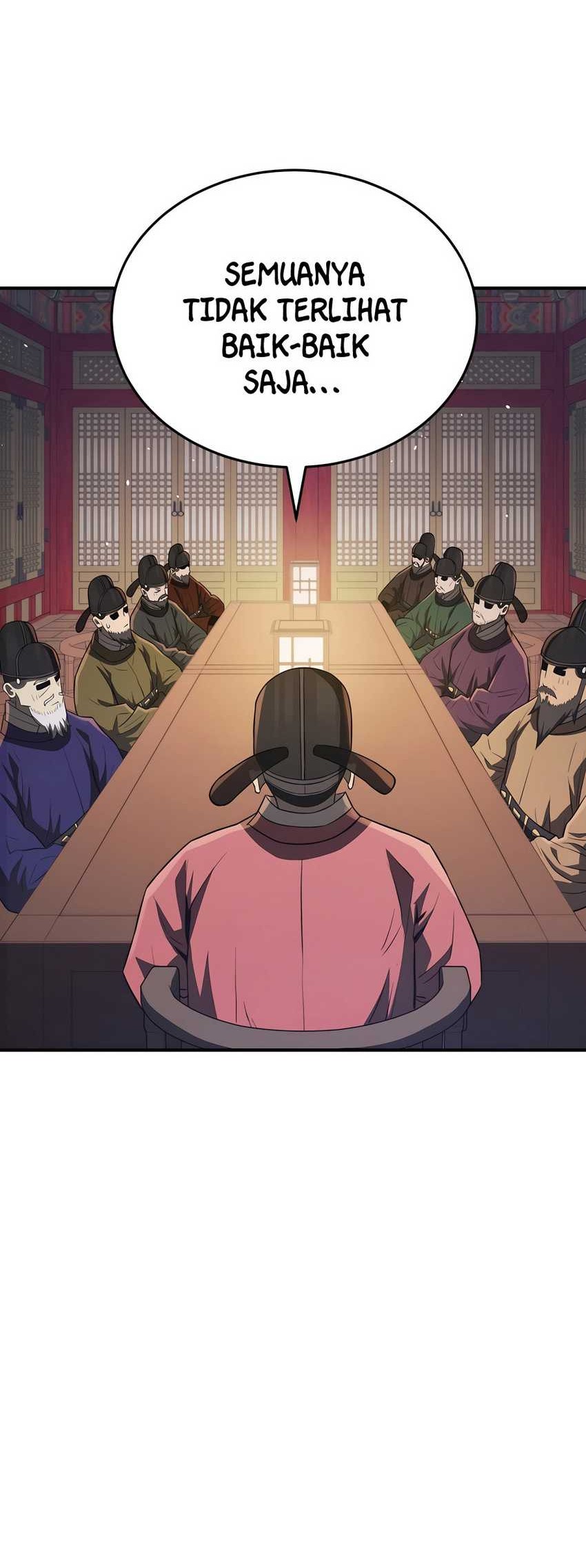 Chapter 48 - halaman 59