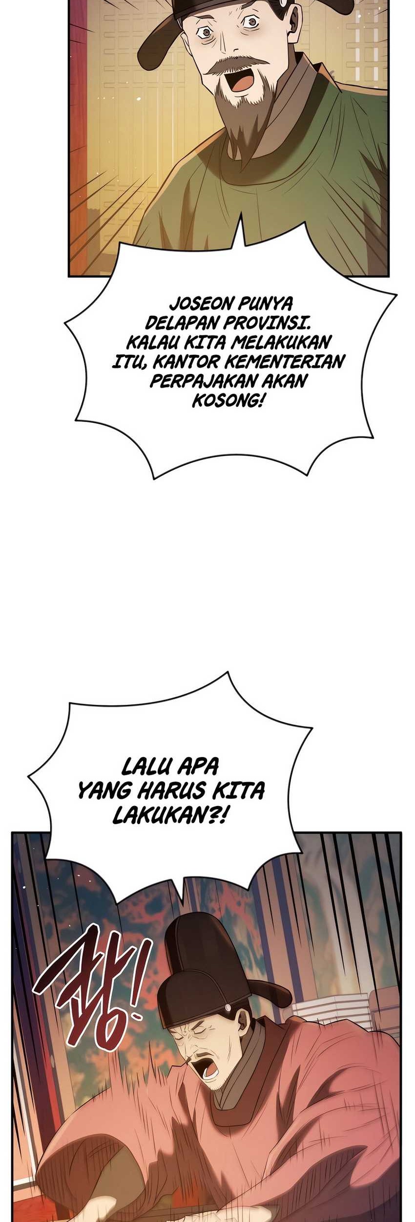 Chapter 48 - halaman 66