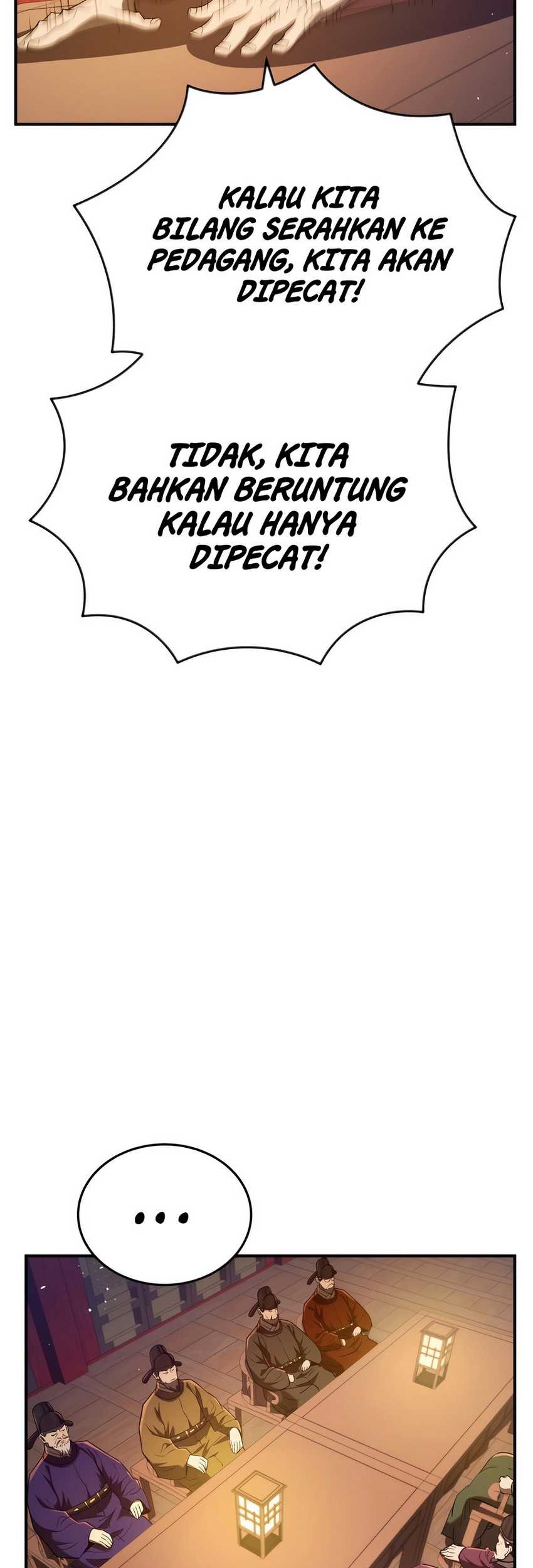 Chapter 48 - halaman 67