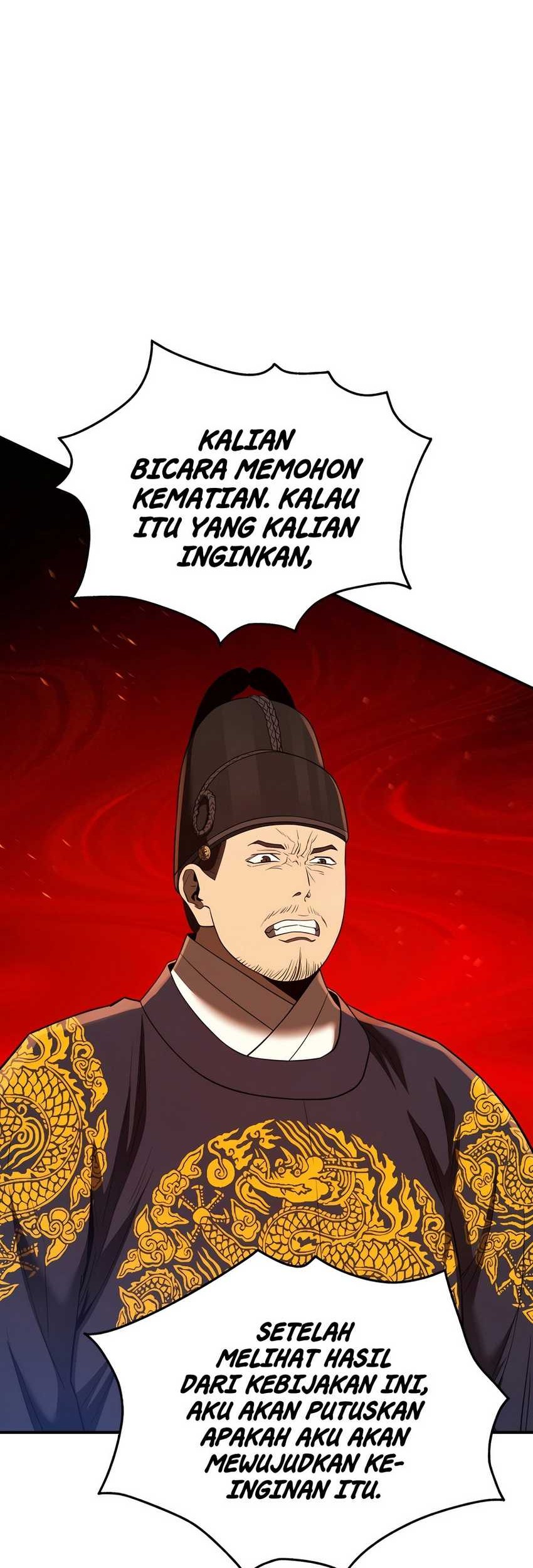 Chapter 48 - halaman 5