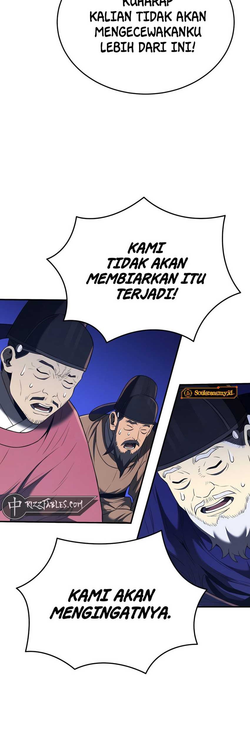Chapter 48 - halaman 9