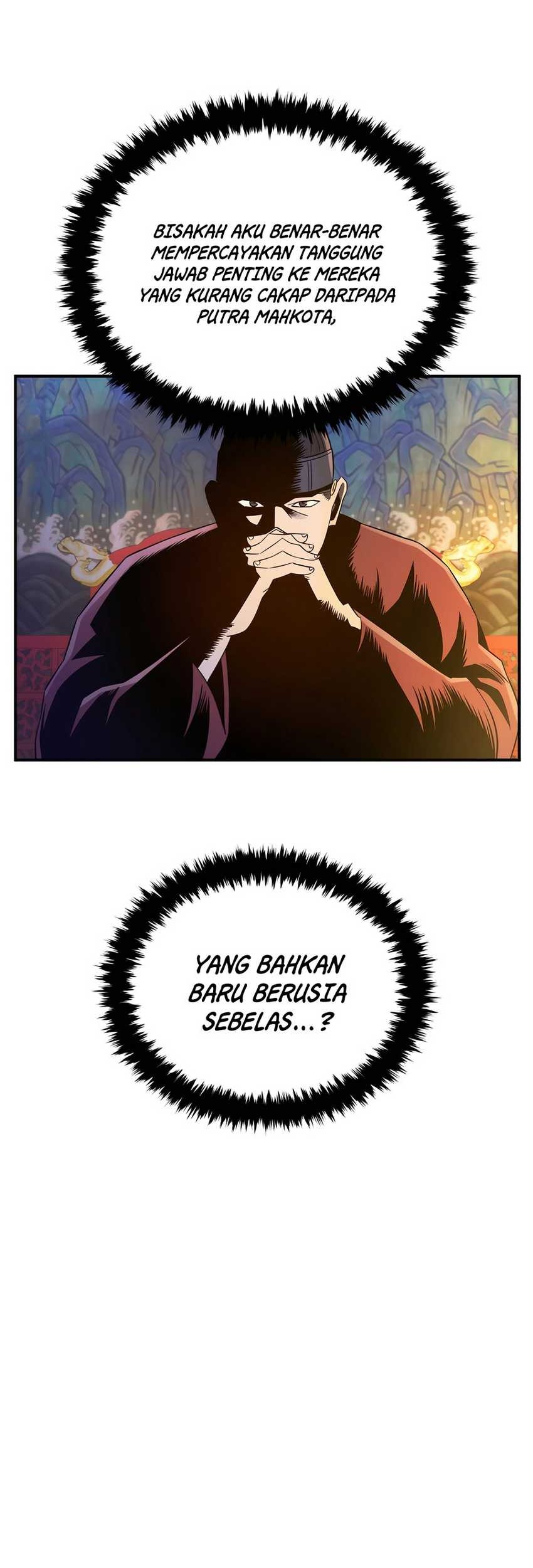 Chapter 48 - halaman 15