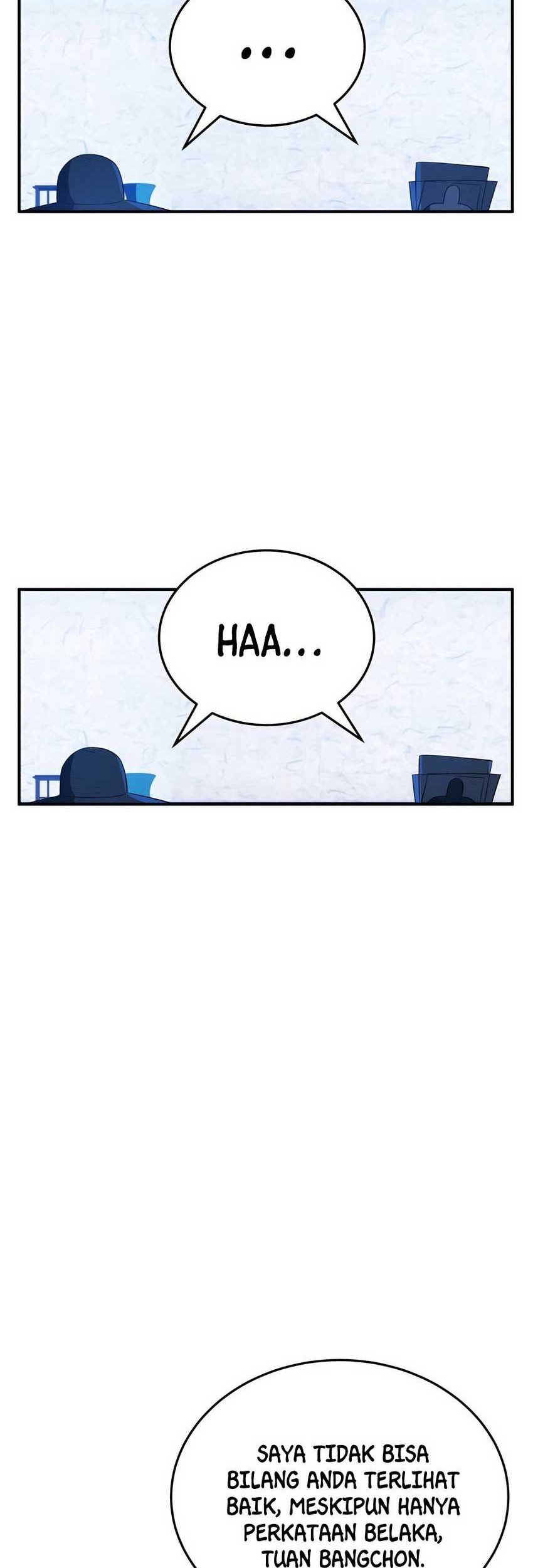 Chapter 48 - halaman 21