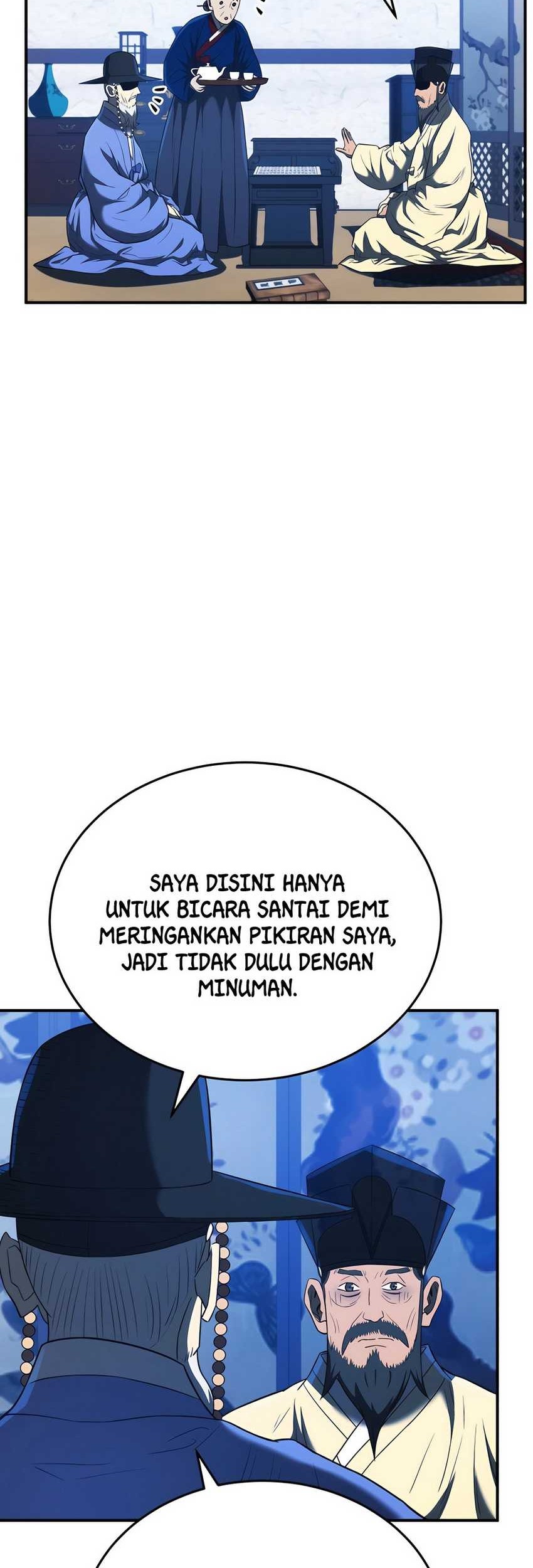 Chapter 48 - halaman 24