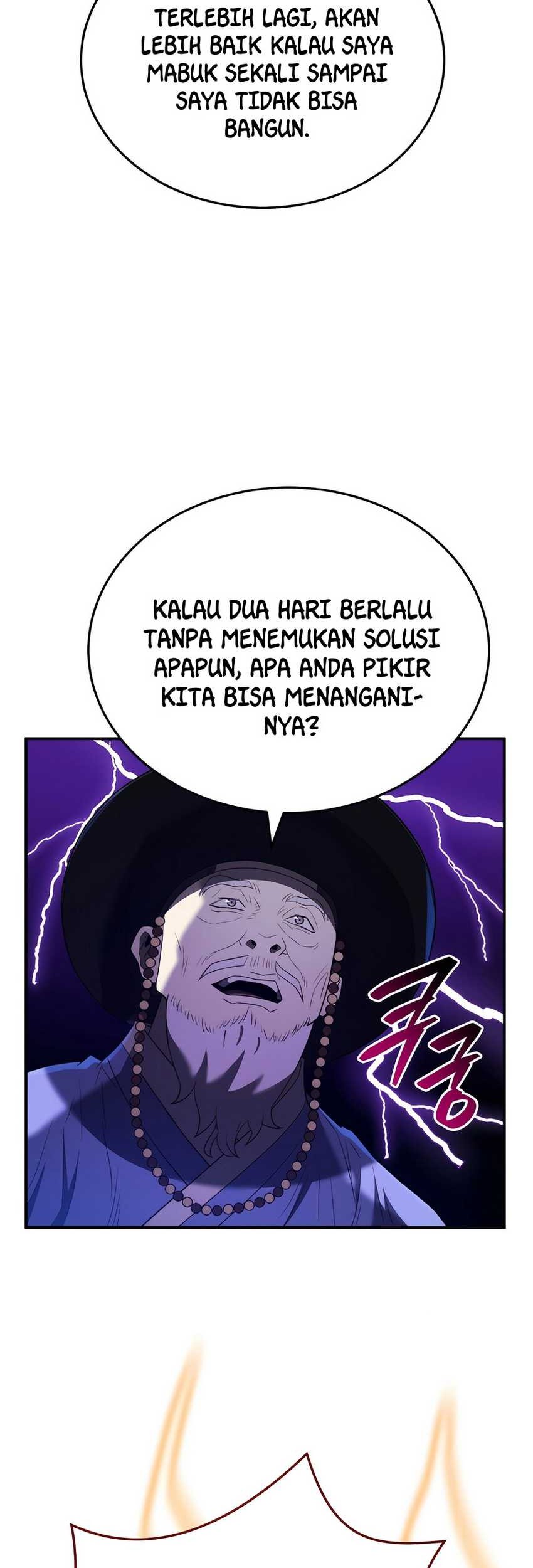Chapter 48 - halaman 25