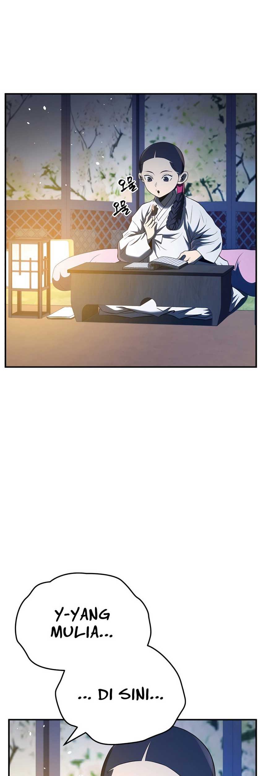 Chapter 48 - halaman 30