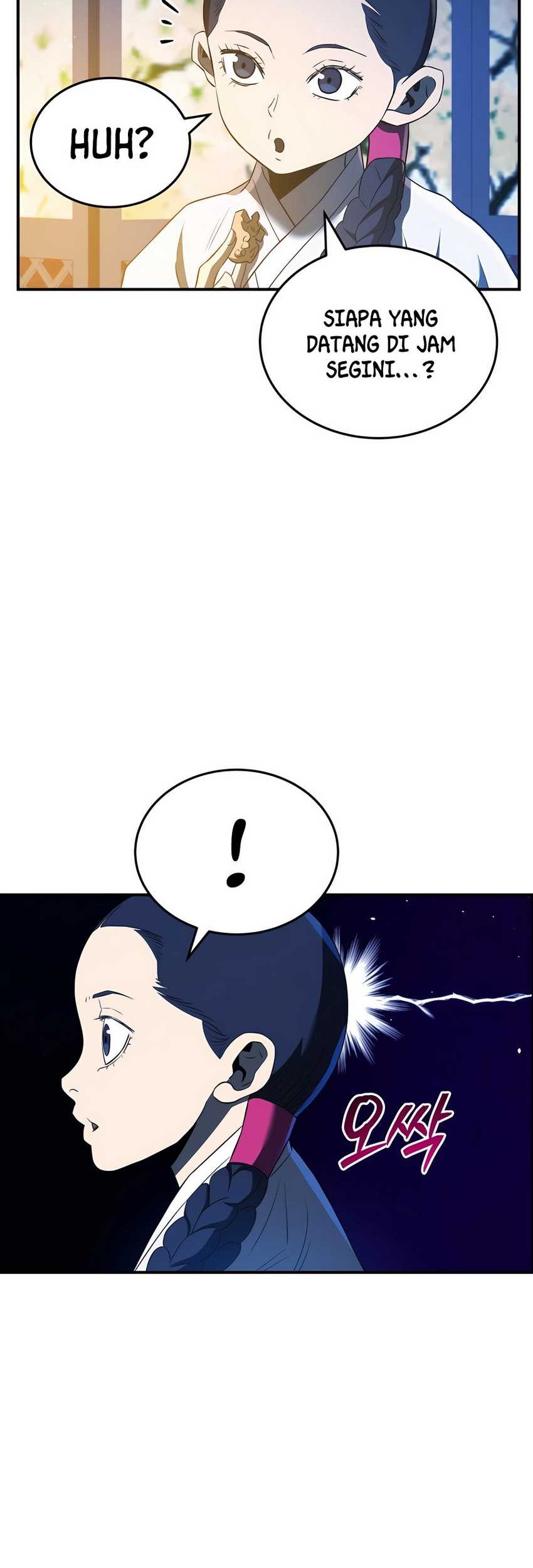 Chapter 48 - halaman 31