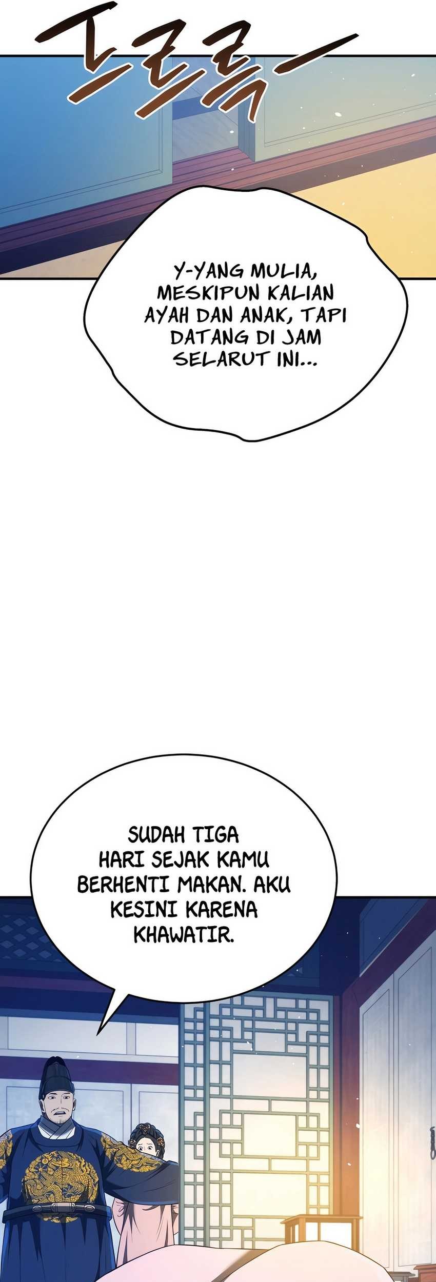 Chapter 48 - halaman 33