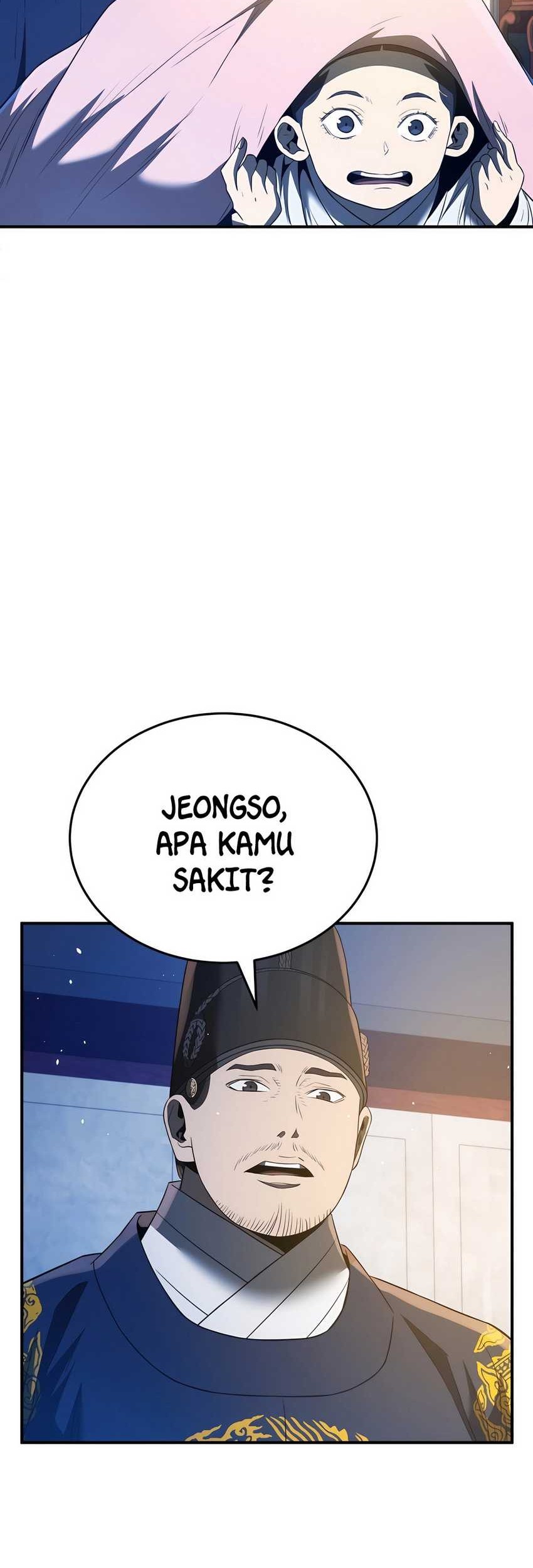 Chapter 48 - halaman 34