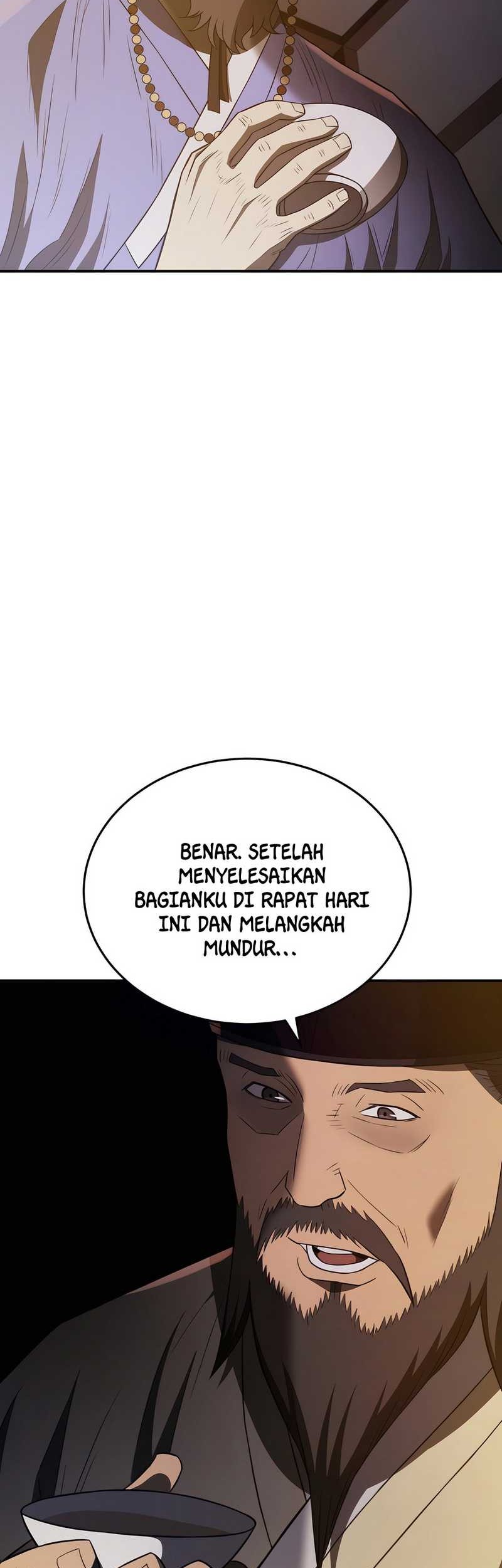 Chapter 49 - halaman 36