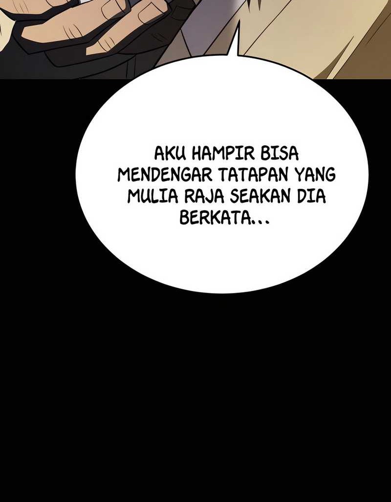 Chapter 49 - halaman 37