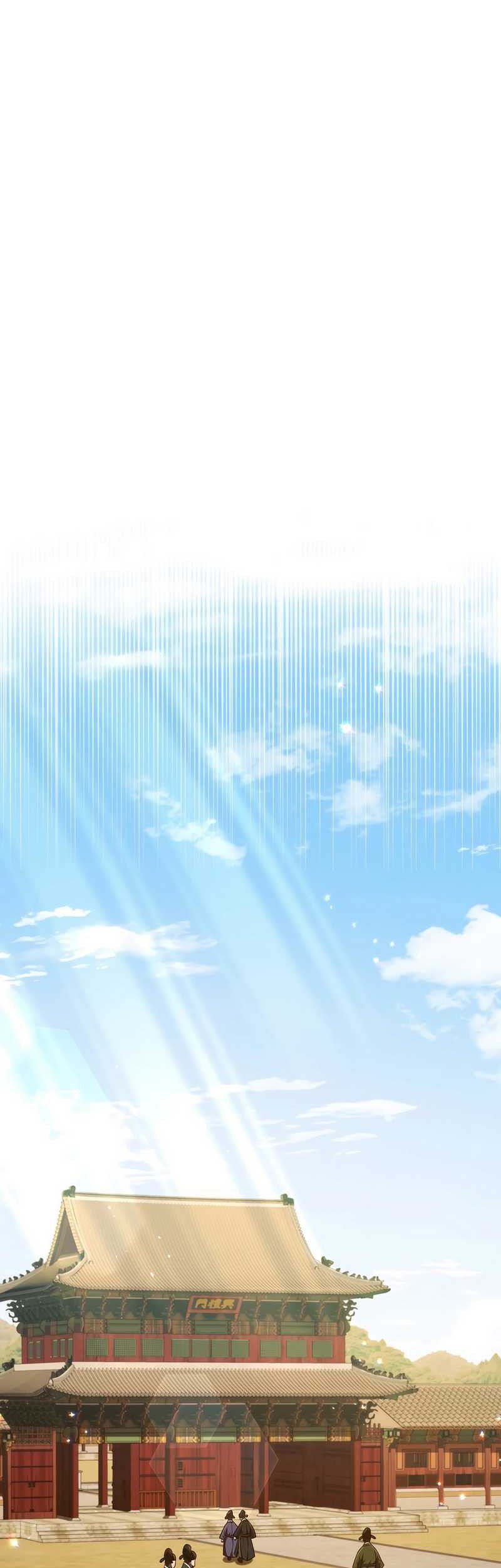 Chapter 49 - halaman 40
