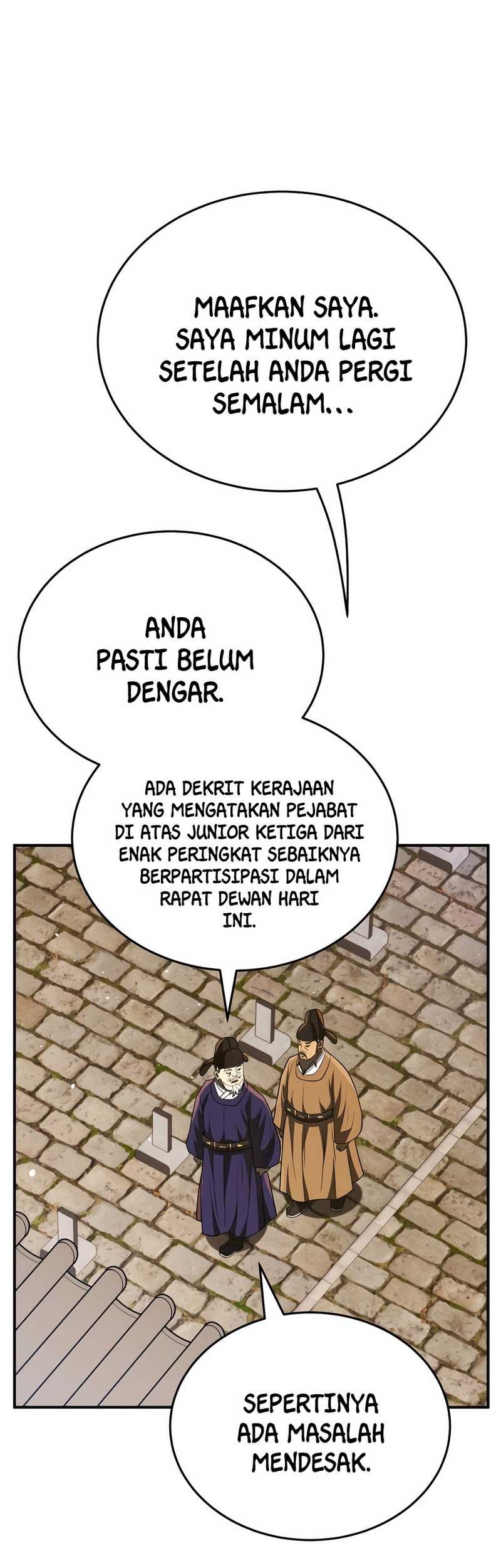 Chapter 49 - halaman 43