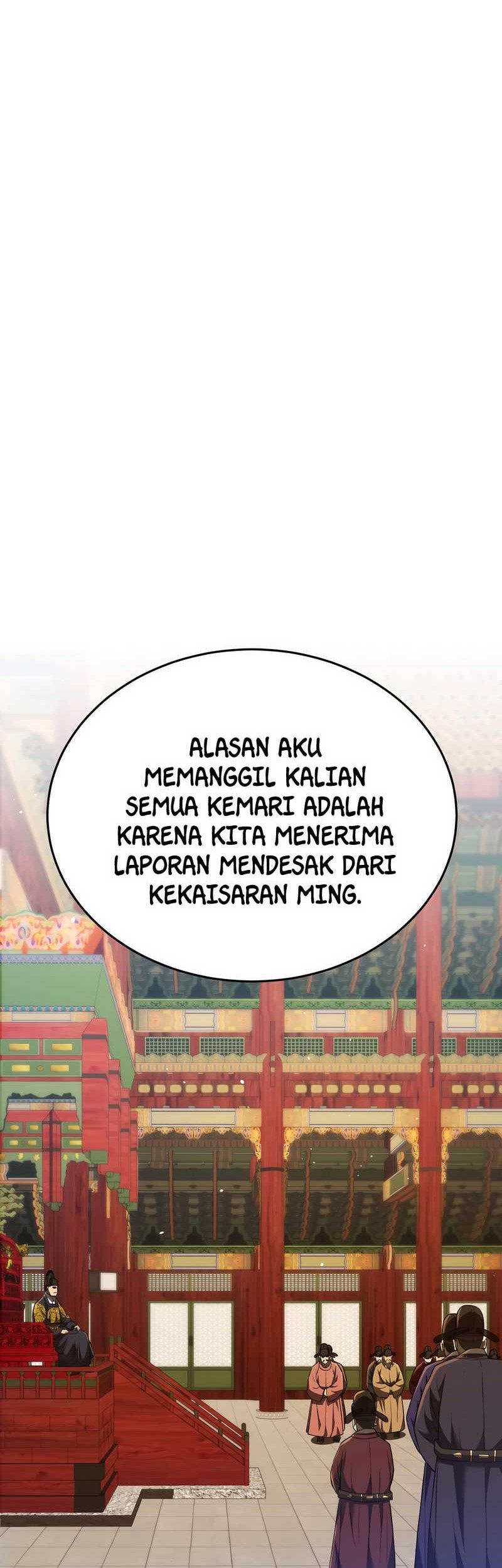 Chapter 49 - halaman 44