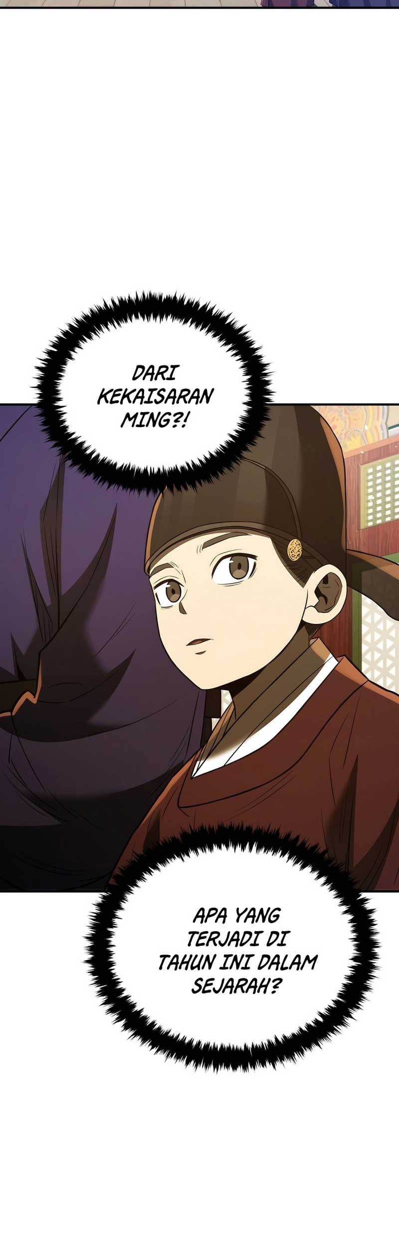 Chapter 49 - halaman 45