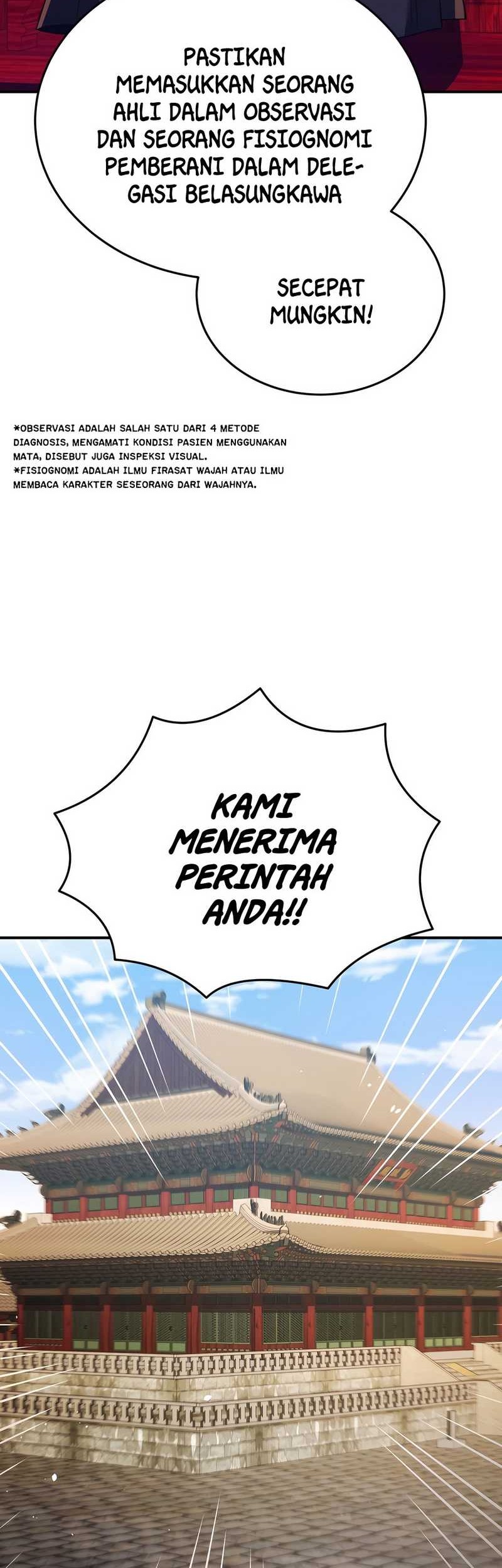Chapter 49 - halaman 51