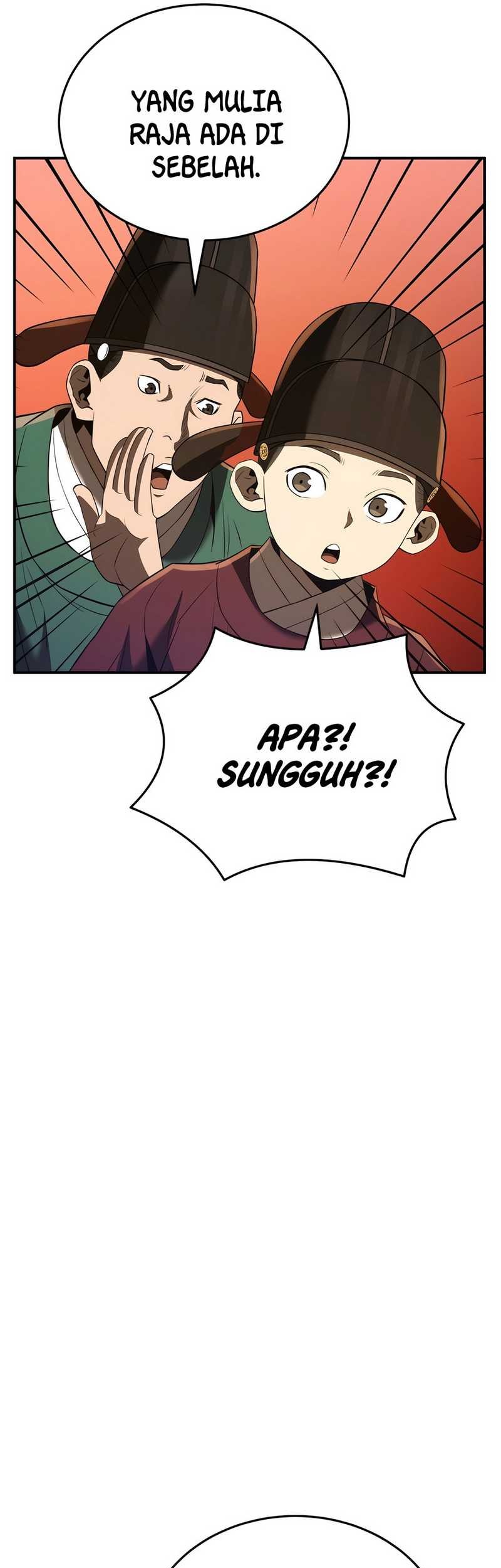 Chapter 49 - halaman 53