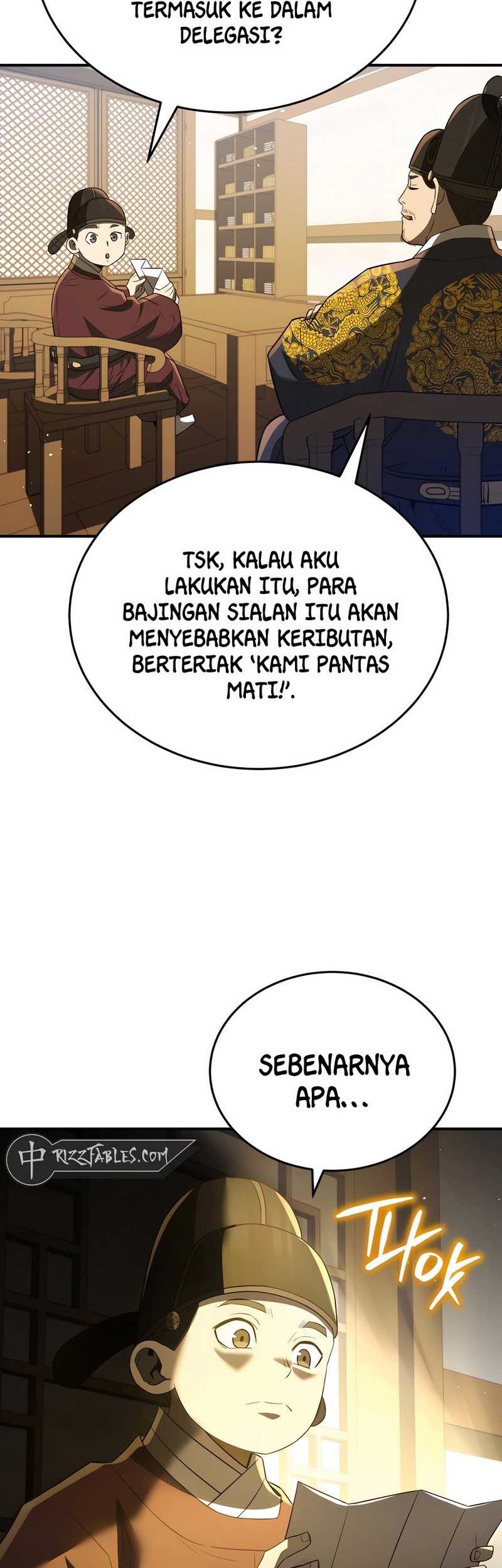 Chapter 49 - halaman 58