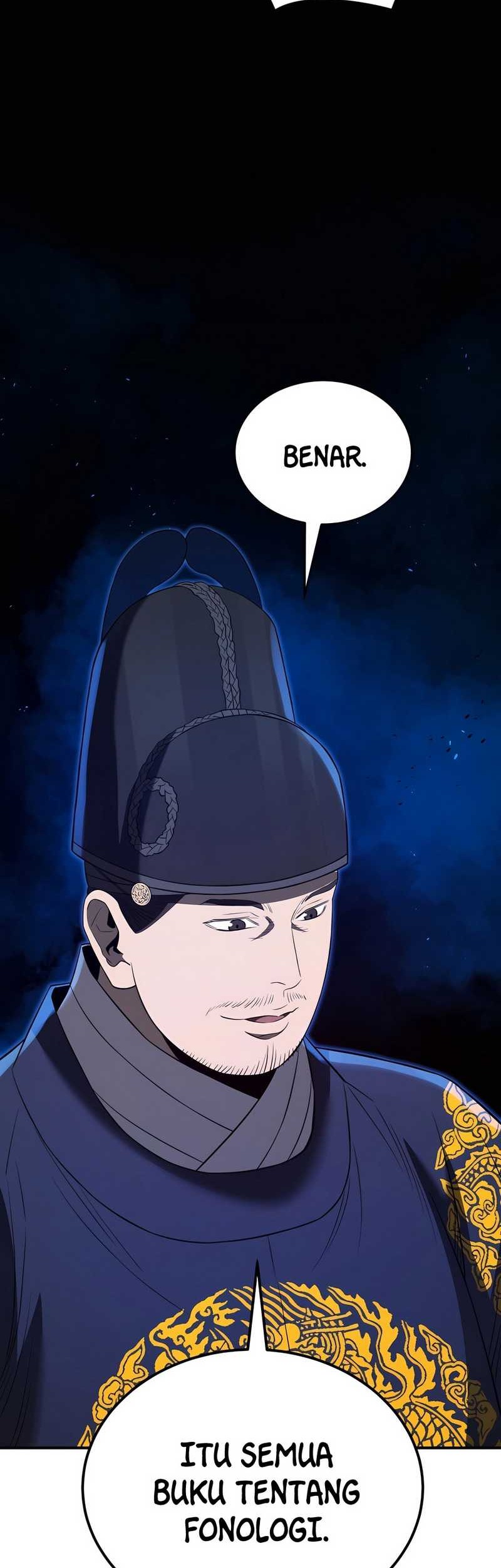 Chapter 49 - halaman 60