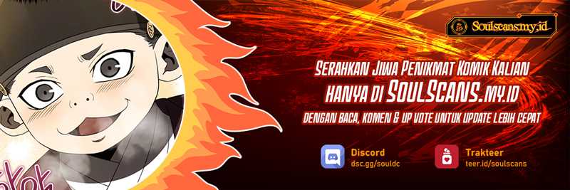 Chapter 49 - halaman 3