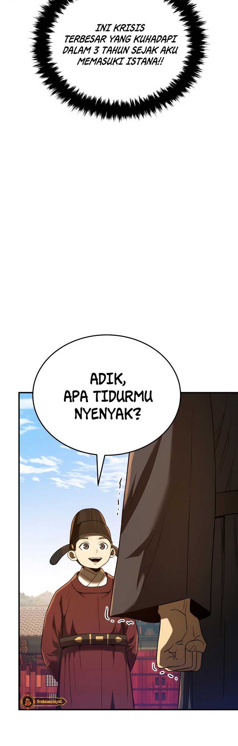 Chapter 49 - halaman 5