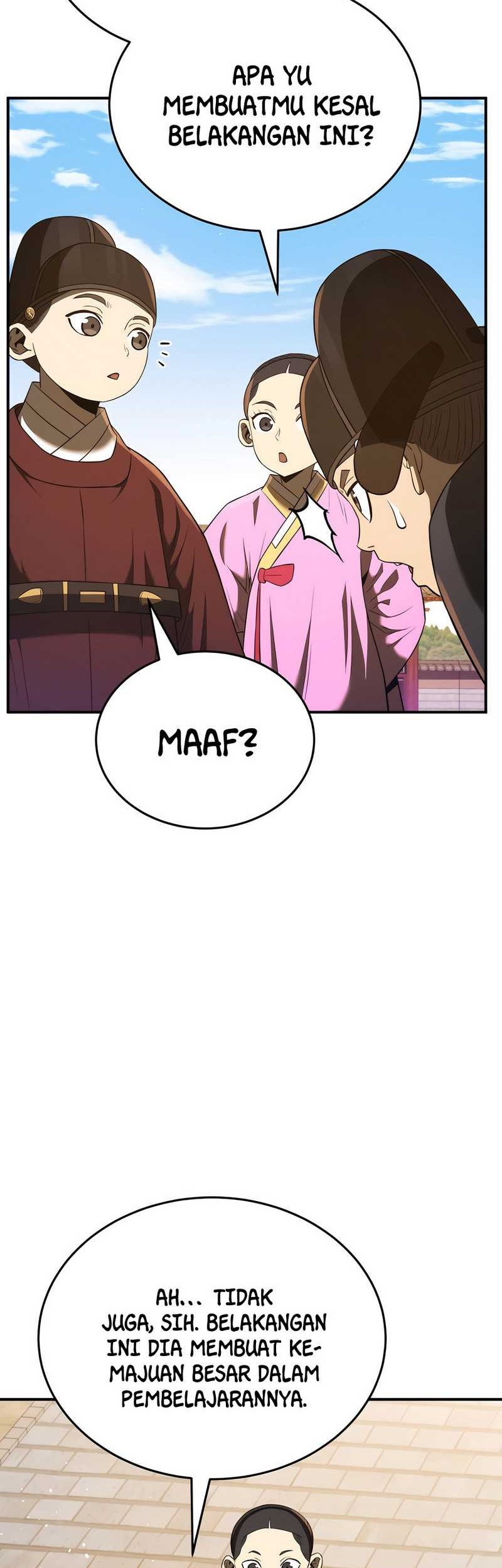 Chapter 49 - halaman 9