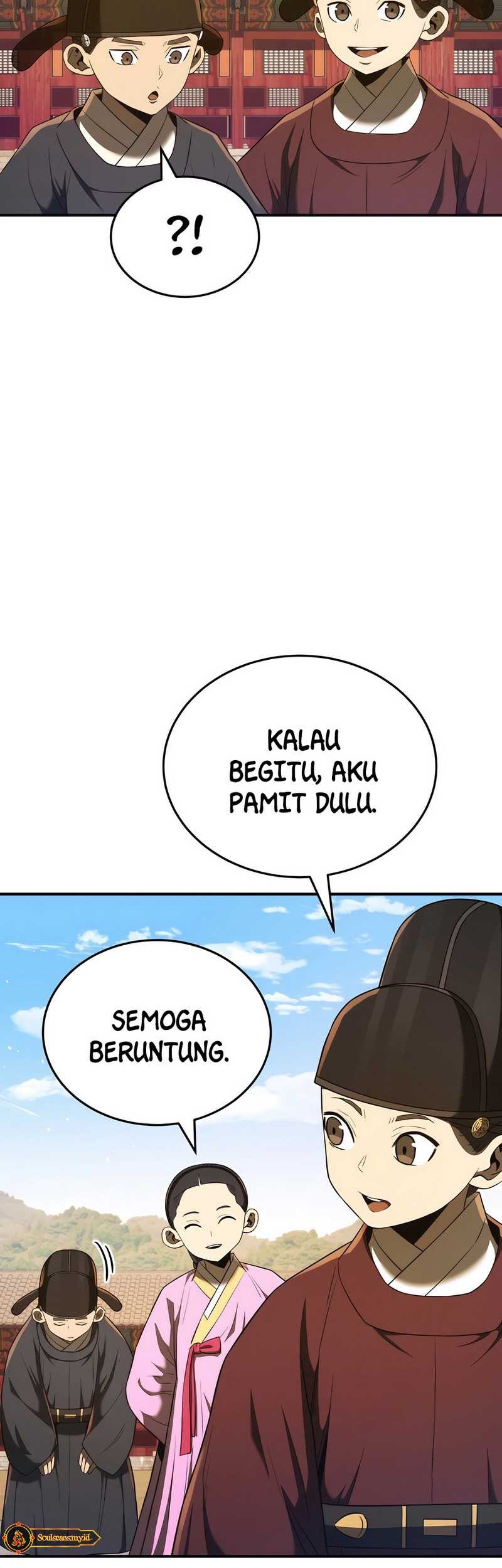 Chapter 49 - halaman 13