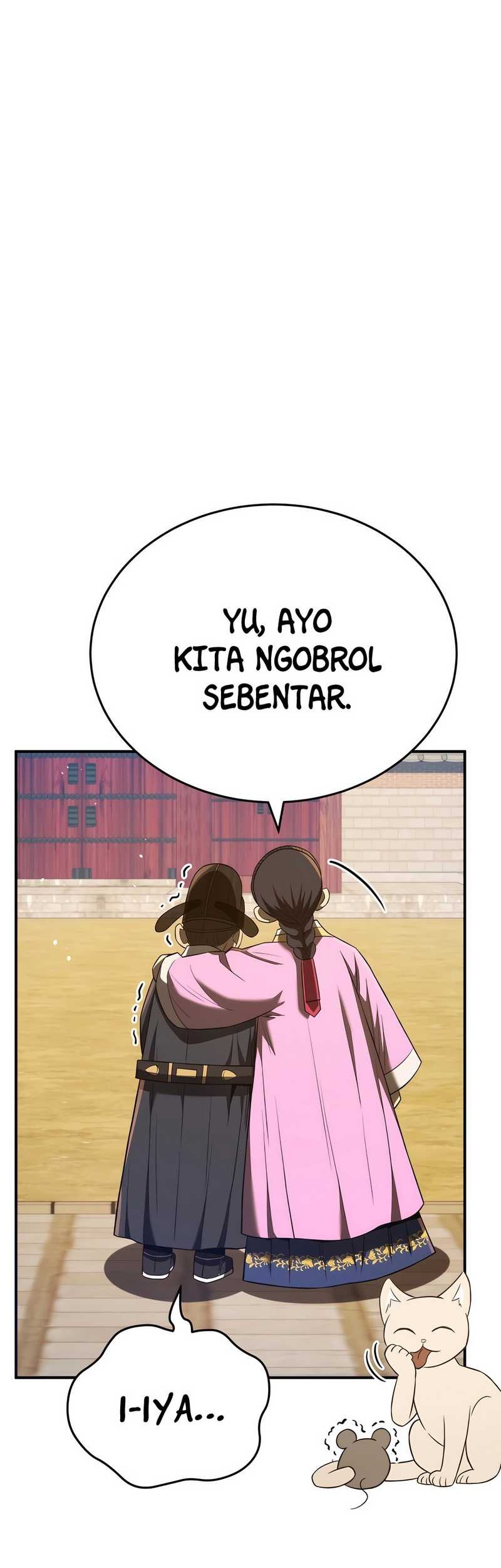Chapter 49 - halaman 14