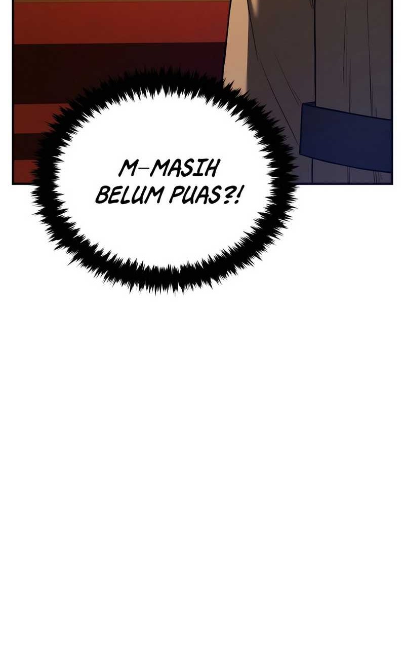 Chapter 49 - halaman 19