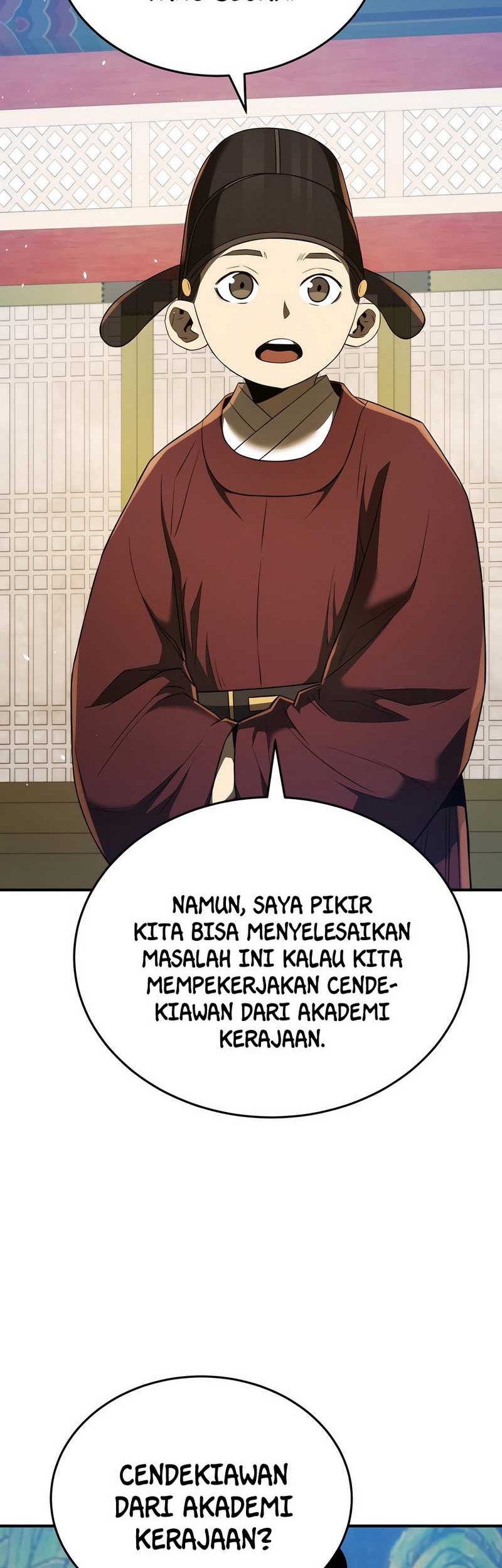 Chapter 49 - halaman 21