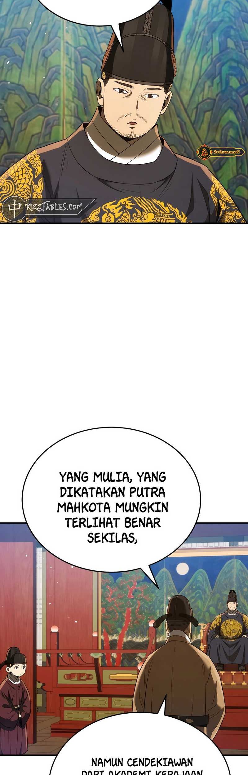 Chapter 49 - halaman 22