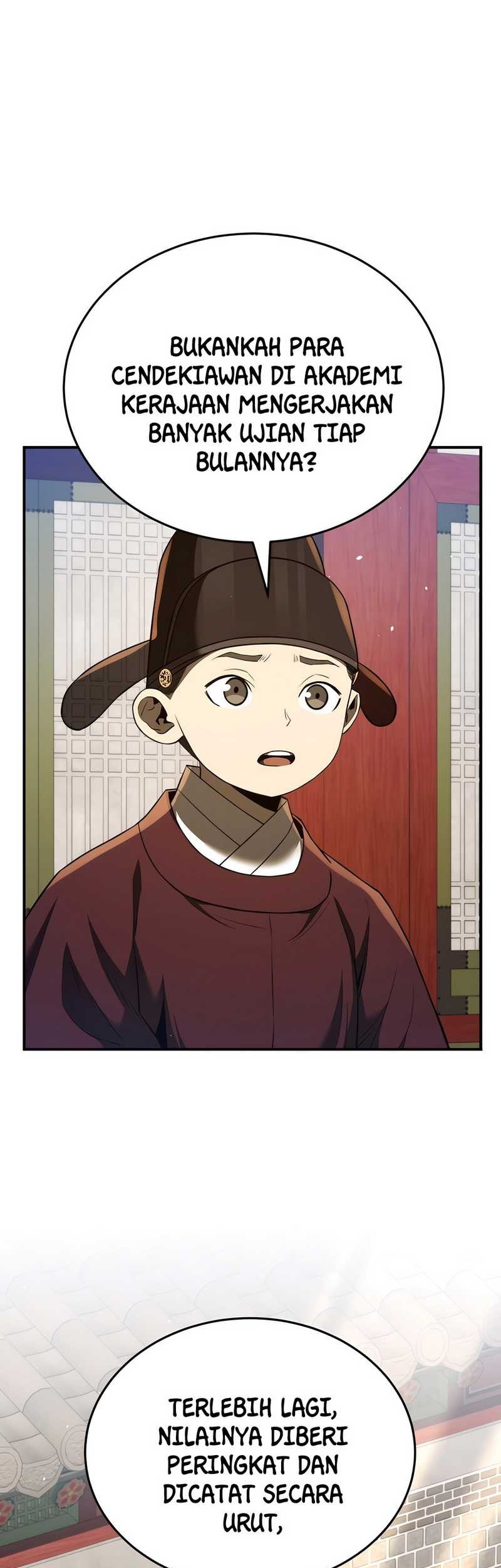 Chapter 49 - halaman 25