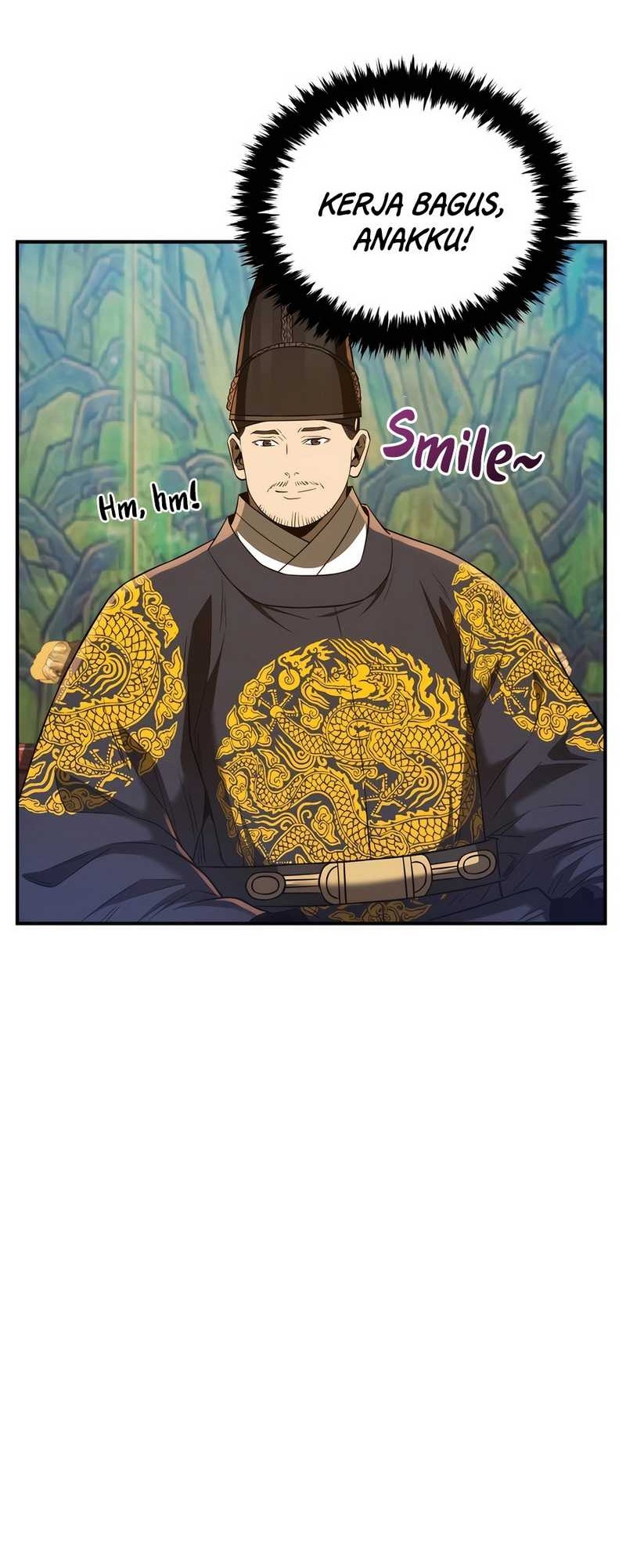 Chapter 49 - halaman 28