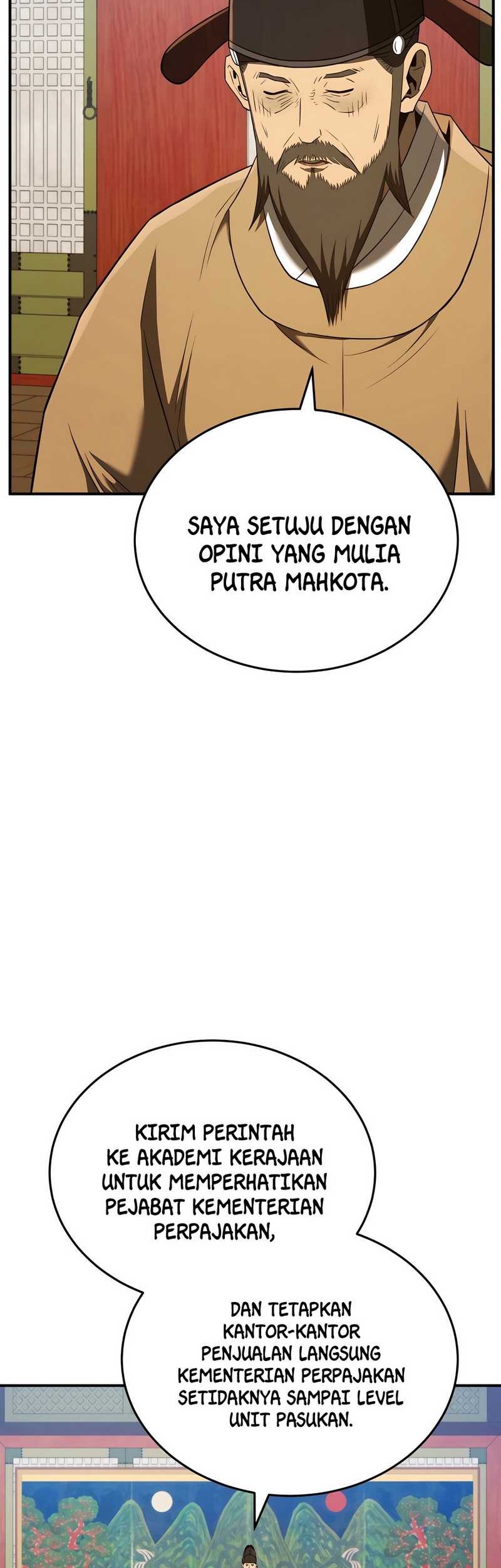 Chapter 49 - halaman 30