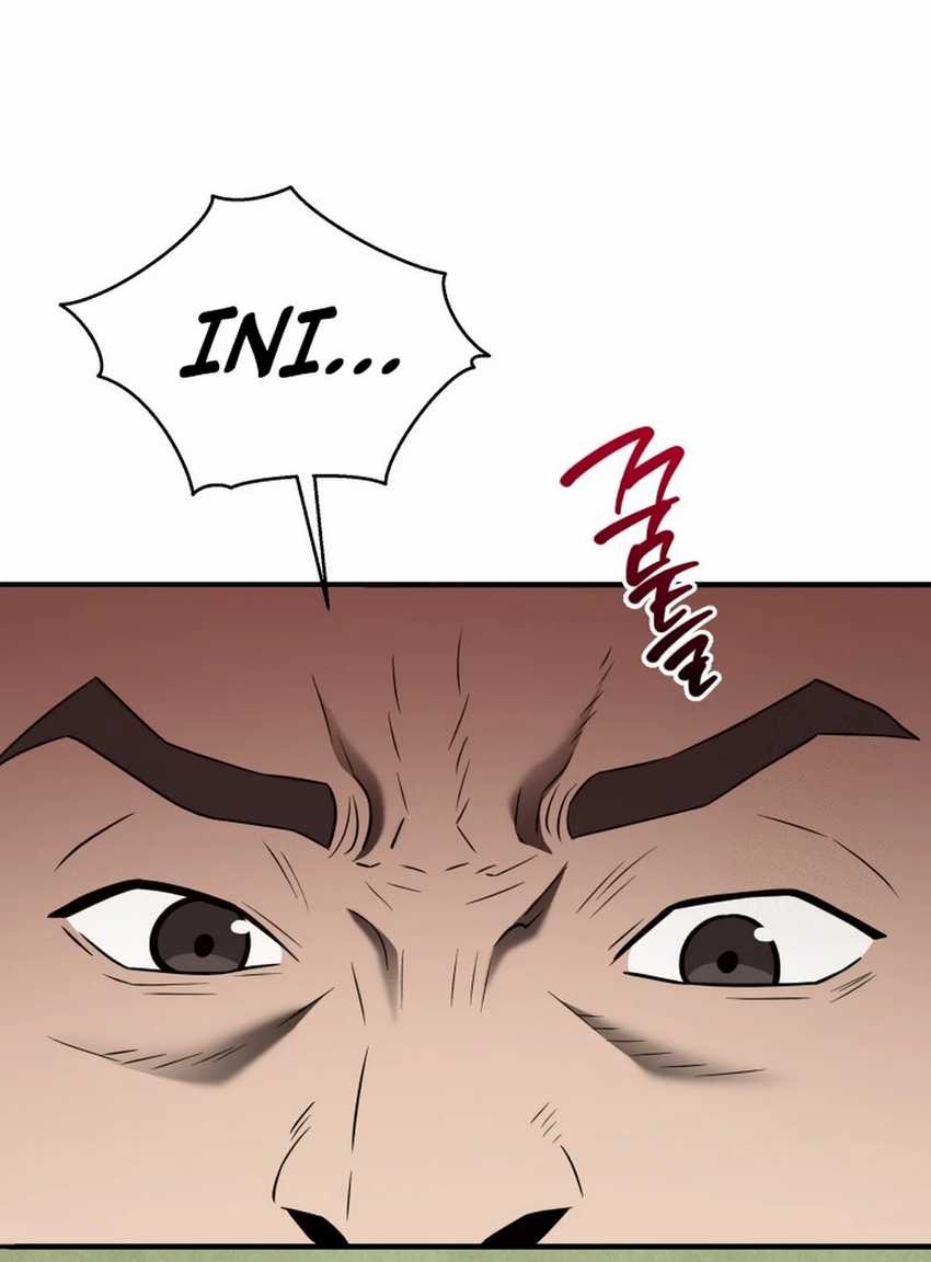Chapter 92 - halaman 52