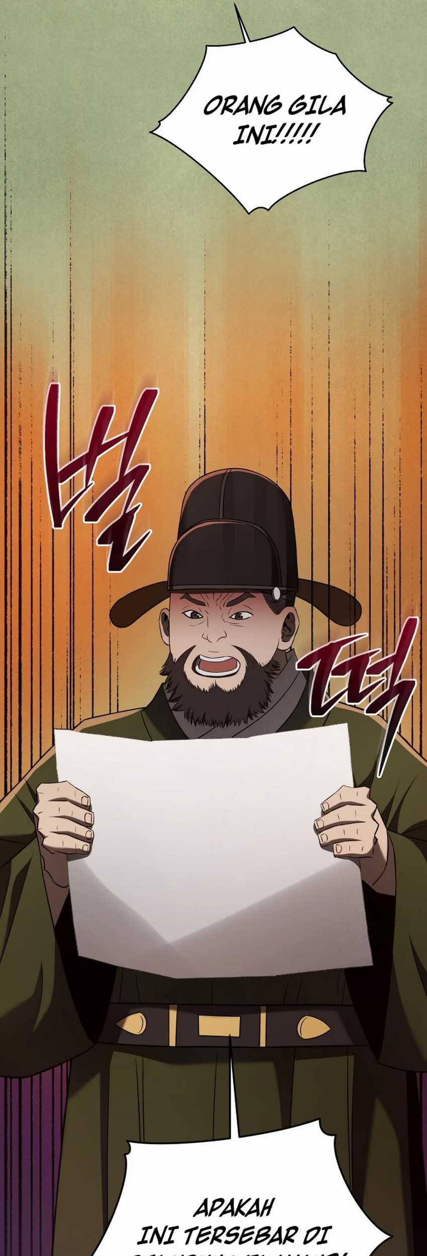 Chapter 92 - halaman 53