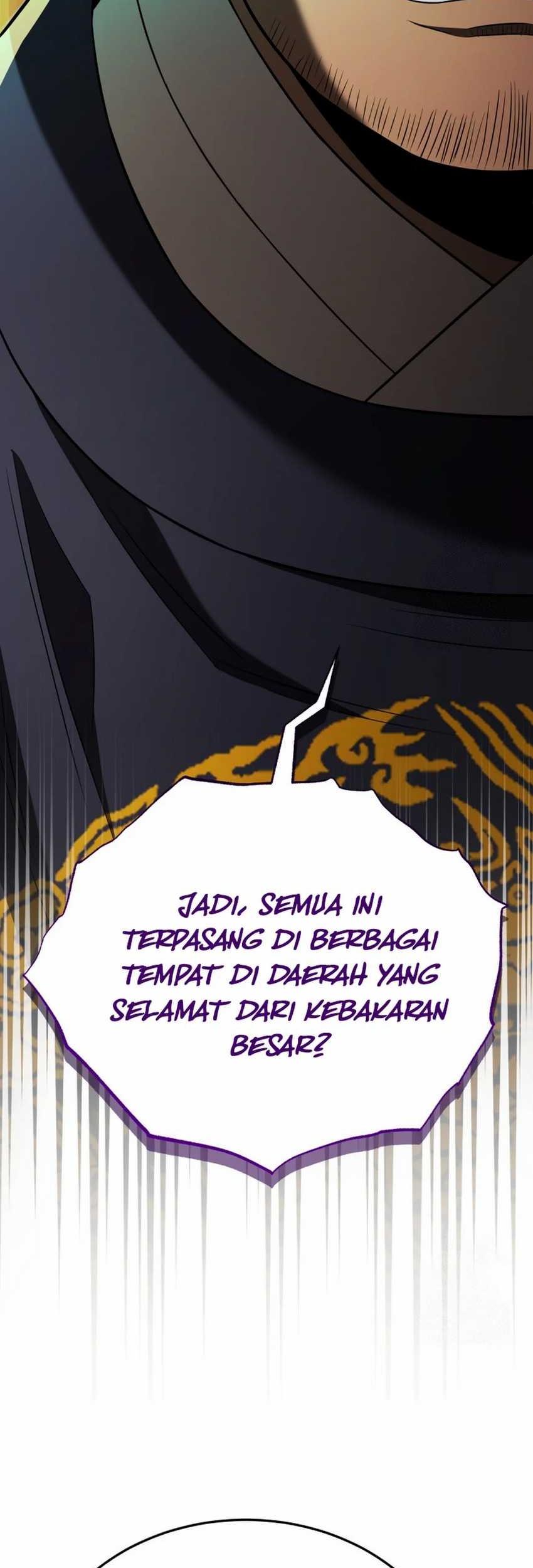 Chapter 92 - halaman 60