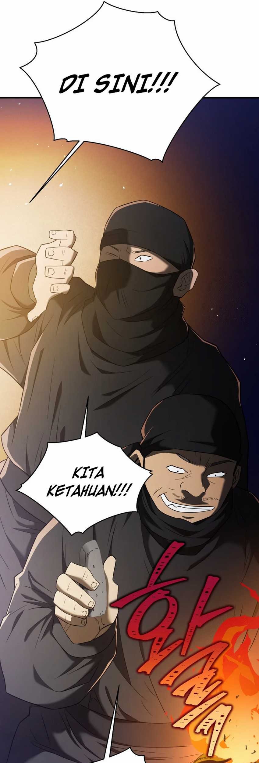 Chapter 92 - halaman 67