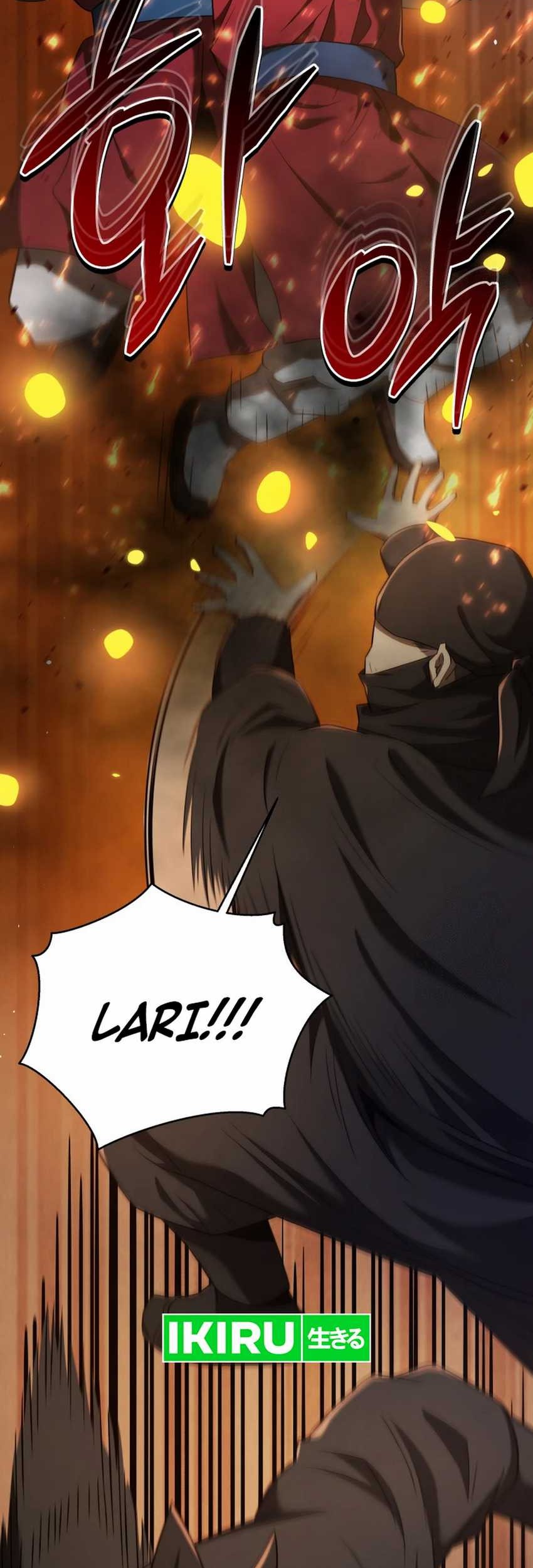 Chapter 92 - halaman 69