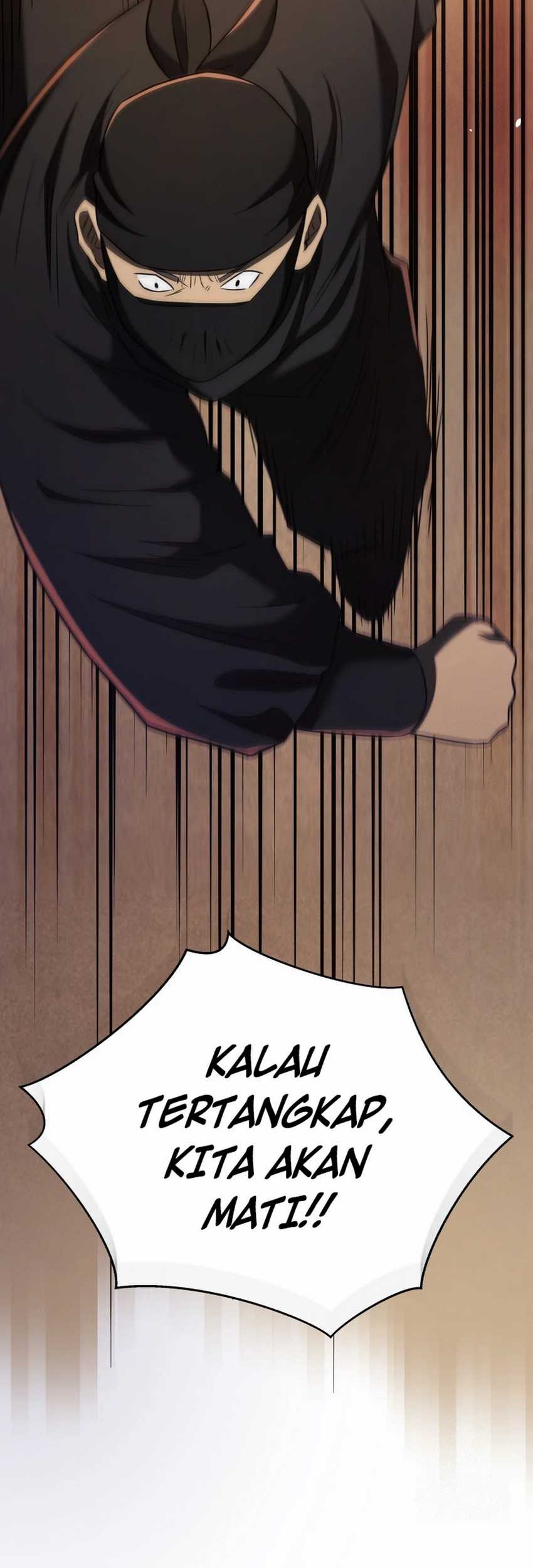 Chapter 92 - halaman 70