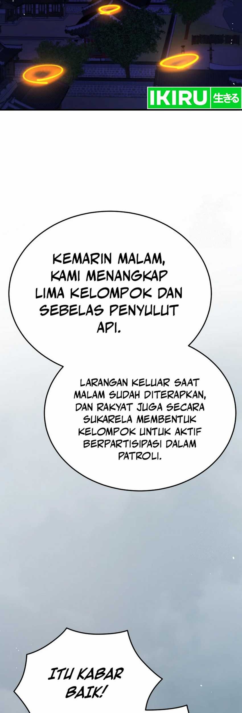 Chapter 92 - halaman 74
