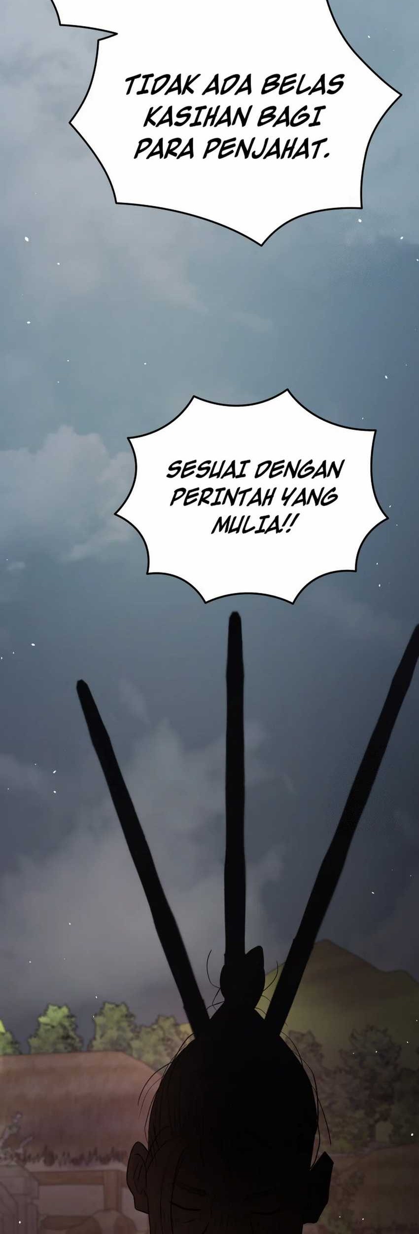 Chapter 92 - halaman 75