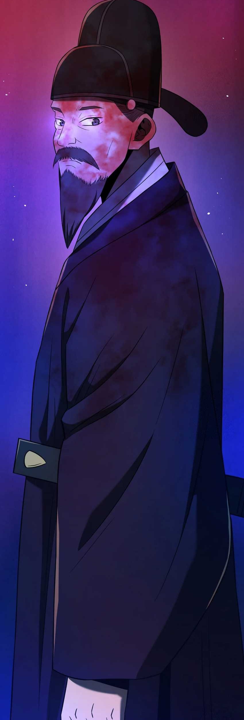 Chapter 92 - halaman 78