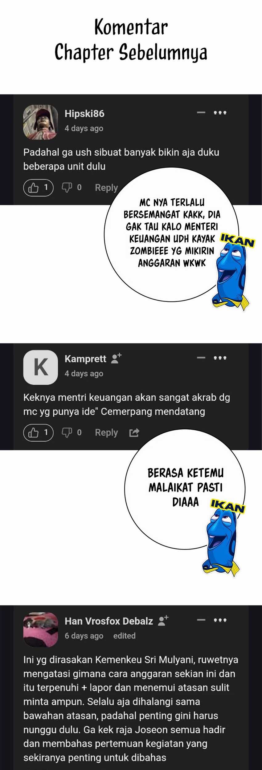 Chapter 92 - halaman 80