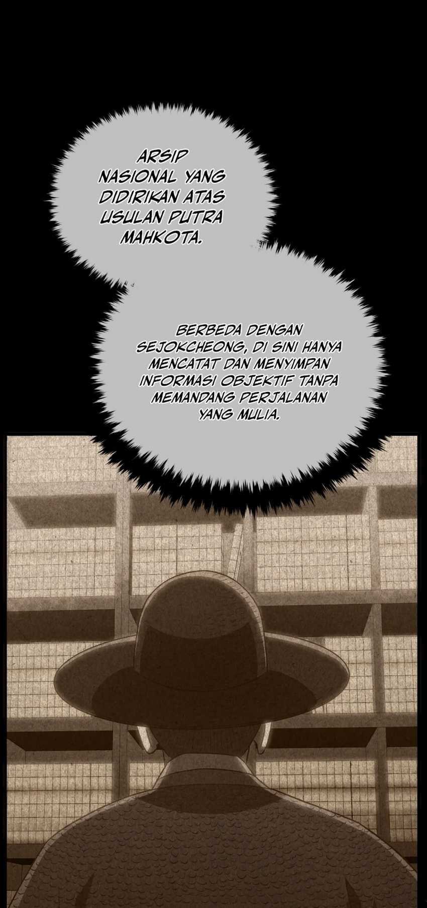 Chapter 93 - halaman 52