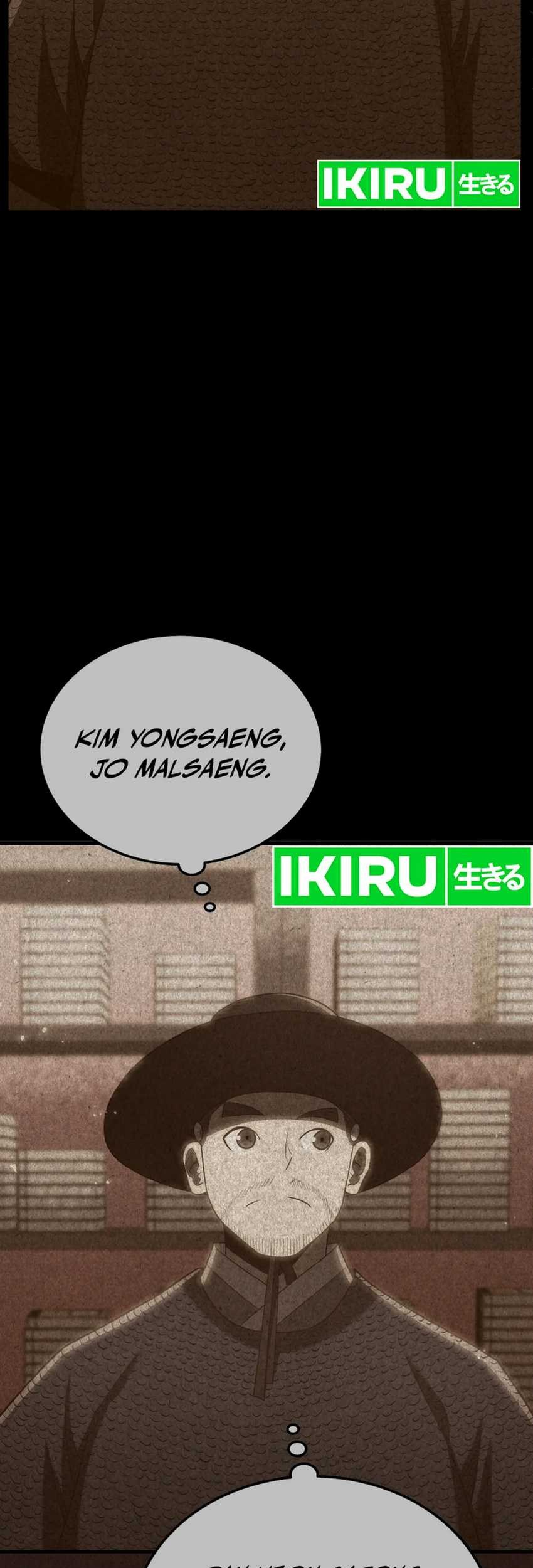 Chapter 93 - halaman 53