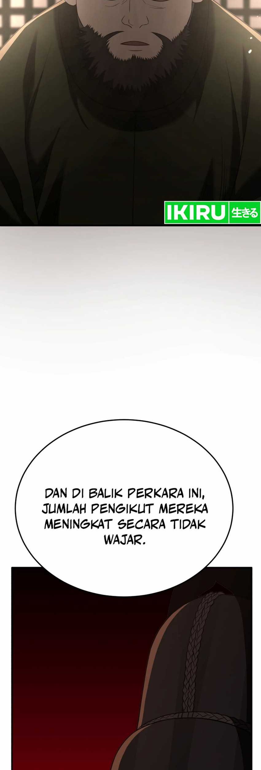 Chapter 93 - halaman 59