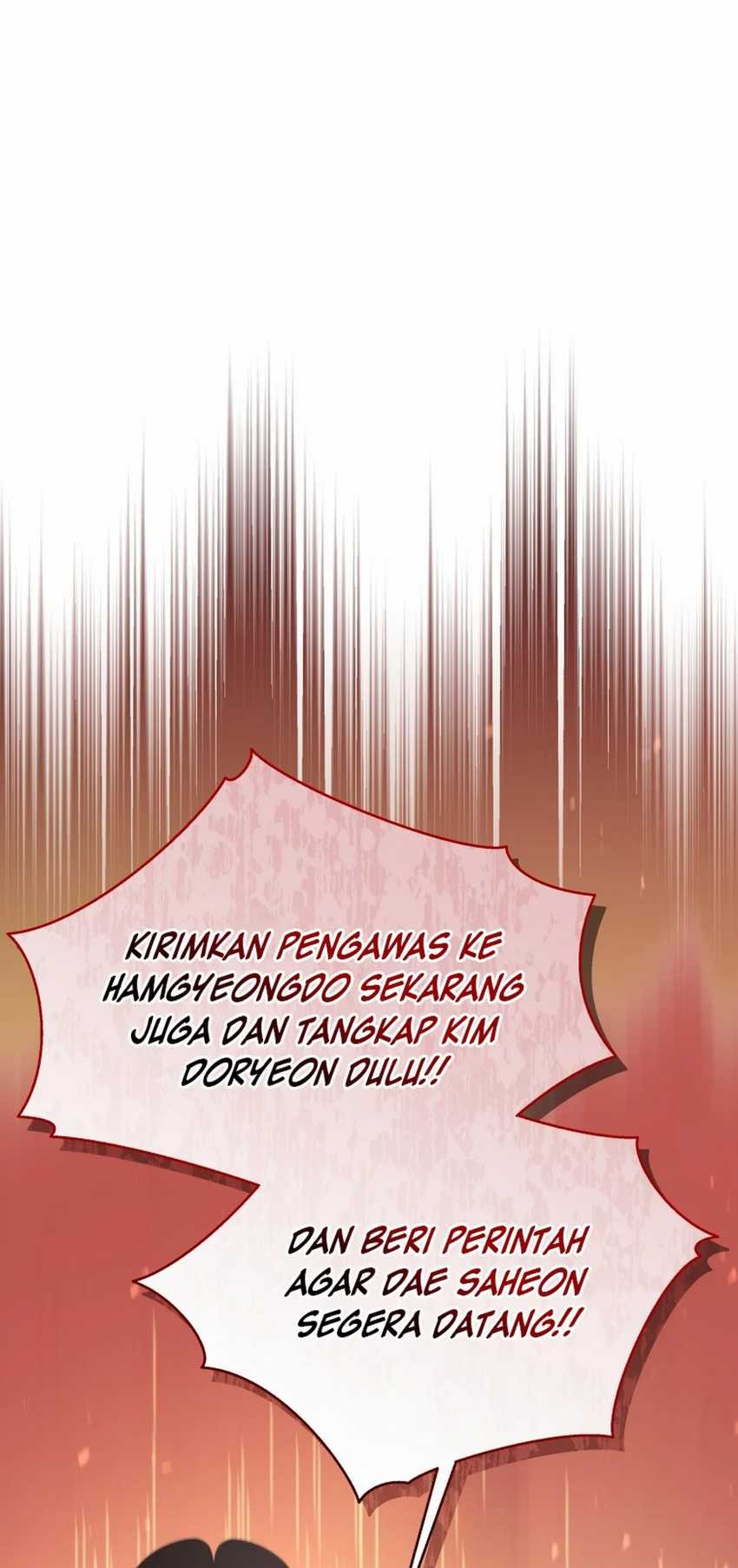 Chapter 93 - halaman 62