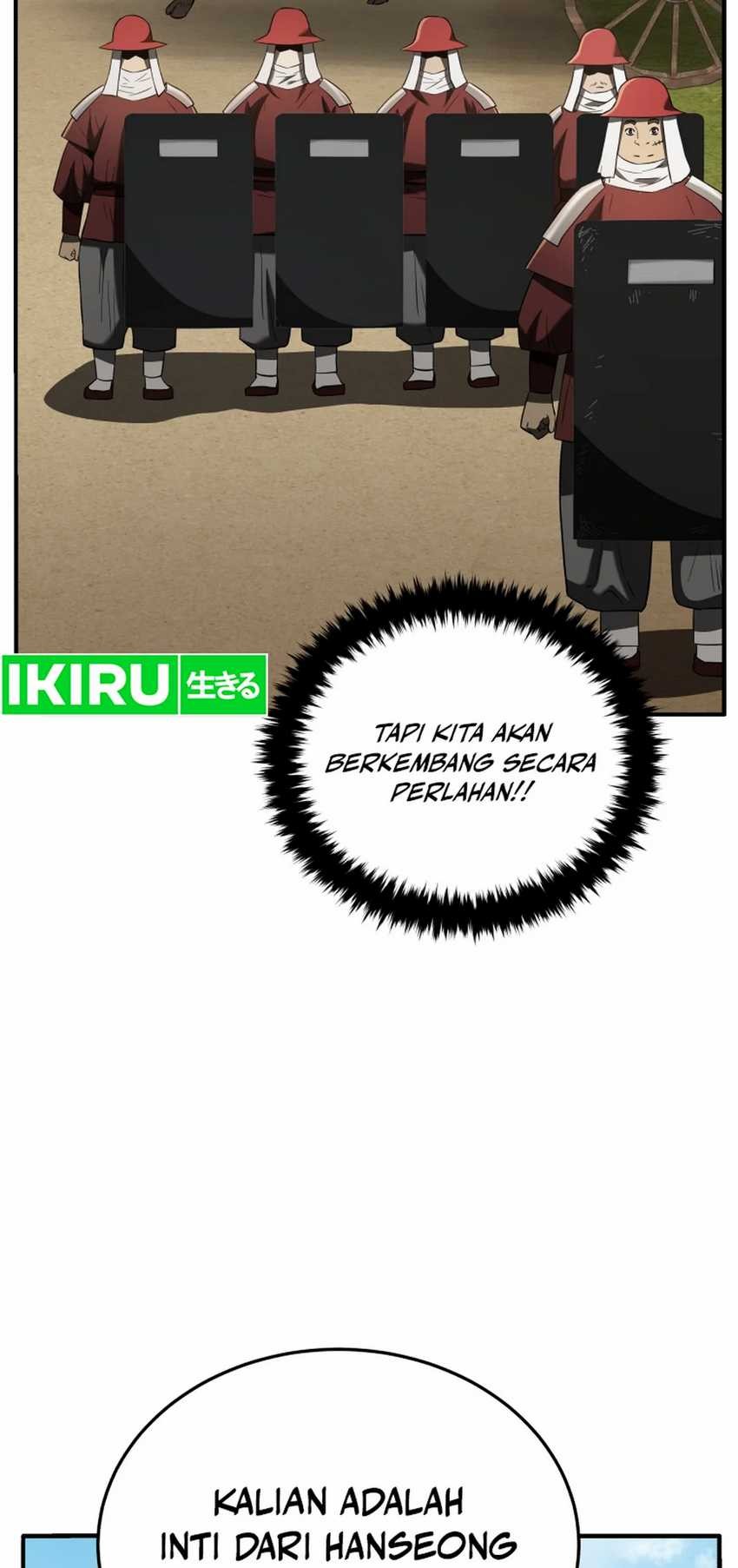Chapter 93 - halaman 67